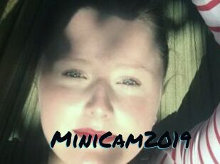 MiniCam2019