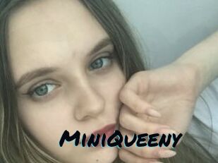 MiniQueeny