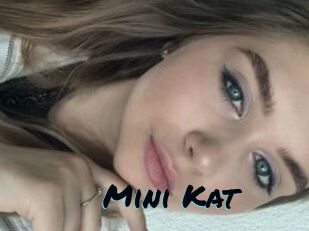 Mini_Kat