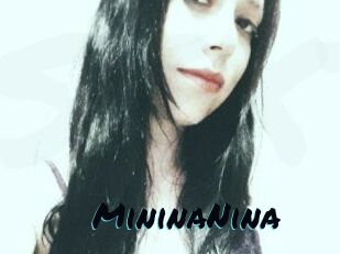 MininaNina