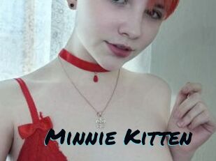 Minnie_Kitten