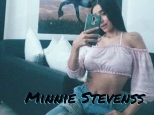 Minnie_Stevenss