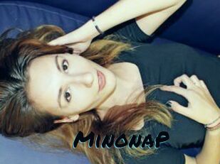 MinonaP
