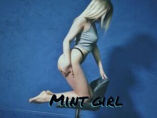 Mint_girl