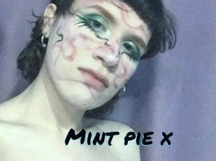 Mint_pie_x