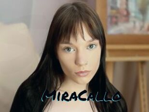 MiraCallo