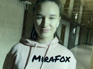 MiraFox