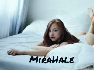 MiraHale