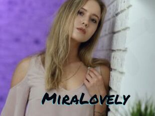 MiraLovely