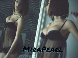 MiraPearl