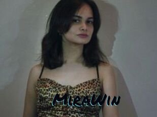 MiraWin