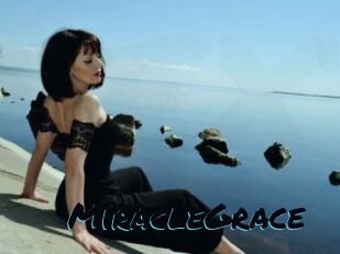 MiracleGrace