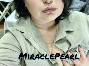 MiraclePearl