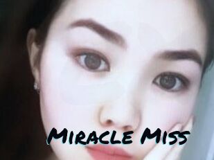 Miracle_Miss