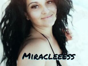 Miracleeess