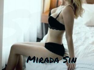 Mirada_Sin