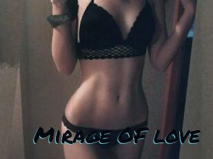 Mirage_OF_love