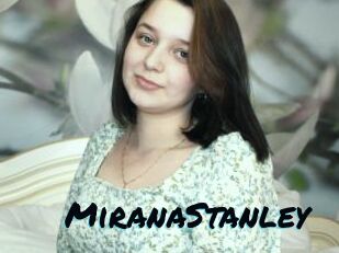 MiranaStanley