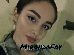 Miranda_Fay