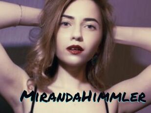 MirandaHimmler