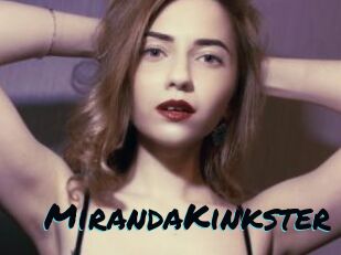 MirandaKinkster