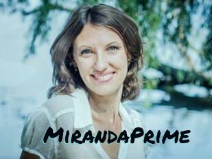 MirandaPrime