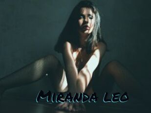 Miranda_leo