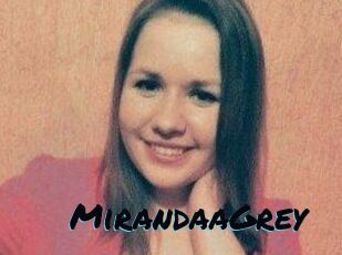 MirandaaGrey