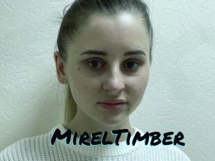 MirelTimber