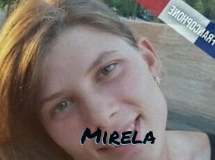 Mirela