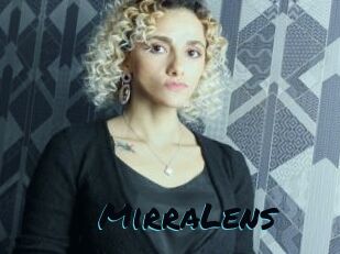 MirraLens