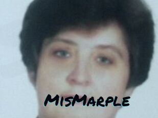 Mis_Marple