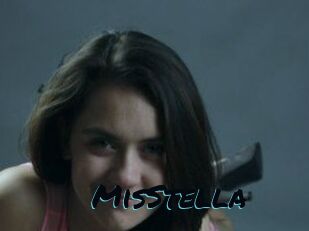 MisStella