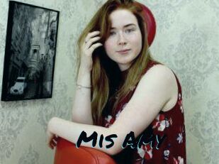 Mis_Amy