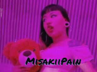 MisakiiPain