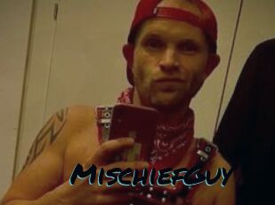 MischiefGuy