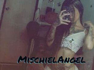 MischielAngel