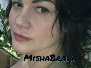 MishaBraun