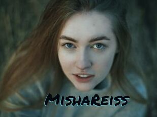 MishaReiss