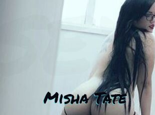 Misha_Tate