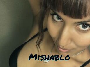 Mishablo