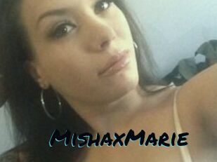 Mishax_Marie