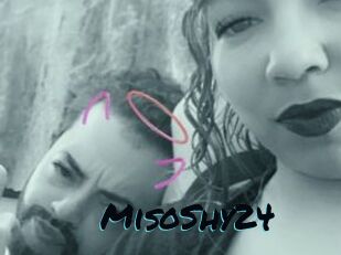 MisoShy24