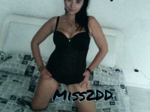 Miss2DD