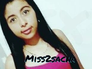 Miss2sacha