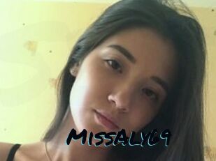 MissAly69