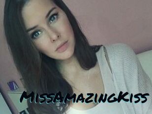 MissAmazingKiss