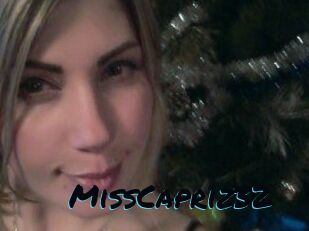 MissCapriz32