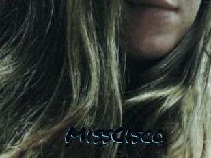 MissCisco