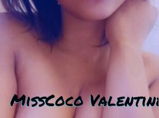 MissCoco_Valentine